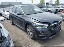 WBXHT3C36J5L28600 2018 BMW X1