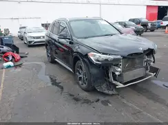 WBXHT3C36J5L32825 2018 BMW X1