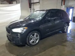 WBXHT3C37G5E48028 2016 BMW X1