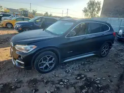 WBXHT3C37G5E48384 2016 BMW X1