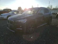 WBXHT3C37G5E49194 2016 BMW X1