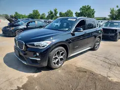 WBXHT3C37G5E50328 2016 BMW X1