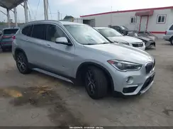 WBXHT3C37G5E50488 2016 BMW X1