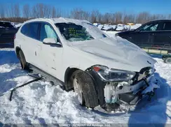 WBXHT3C37G5E51544 2016 BMW X1