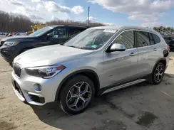 WBXHT3C37G5E51849 2016 BMW X1