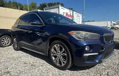 WBXHT3C37G5E51978 2016 BMW X1