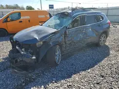 WBXHT3C37G5E53388 2016 BMW X1
