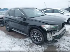 WBXHT3C37G5E53570 2016 BMW X1