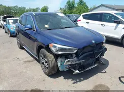 WBXHT3C37G5E55187 2016 BMW X1