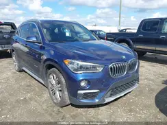 WBXHT3C37G5E55321 2016 BMW X1