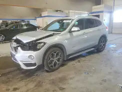 WBXHT3C37G5E55481 2016 BMW X1