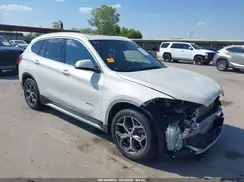 WBXHT3C37G5F64040 2016 BMW X1