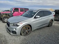 WBXHT3C37G5F64765 2016 BMW X1