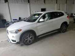 WBXHT3C37G5F66189 2016 BMW X1