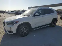 WBXHT3C37G5F66807 2016 BMW X1