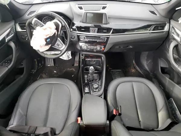 WBXHT3C37G5F66869 2016 BMW X1 - Image 8