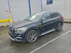 WBXHT3C37G5F67018 2016 BMW X1