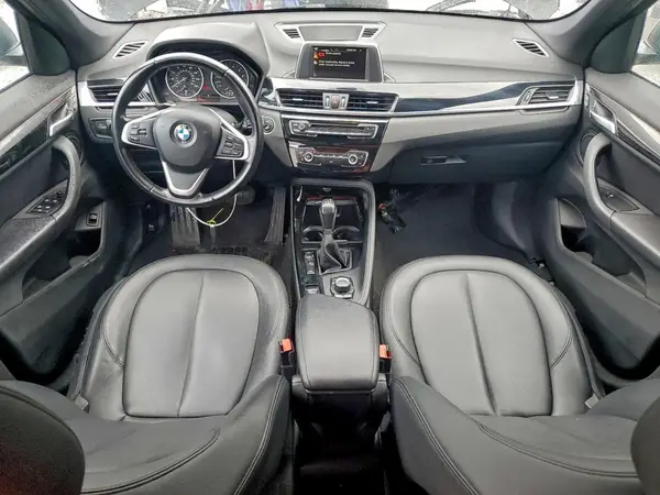 WBXHT3C37G5F67018 2016 BMW X1 - Image 8
