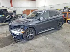 WBXHT3C37GP880202 2016 BMW X1