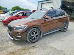 WBXHT3C37GP880247 2016 BMW X1