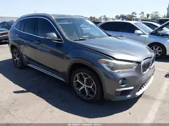 WBXHT3C37GP880698 2016 BMW X1