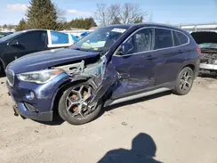 WBXHT3C37GP880894 2016 BMW X1