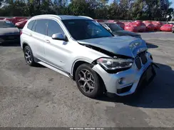WBXHT3C37GP881236 2016 BMW X1
