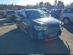 WBXHT3C37GP881396 2016 BMW X1
