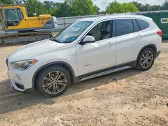 WBXHT3C37GP881723 2016 BMW X1
