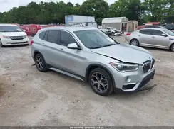 WBXHT3C37GP881883 2016 BMW X1