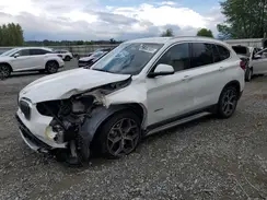 WBXHT3C37GP882189 2016 BMW X1