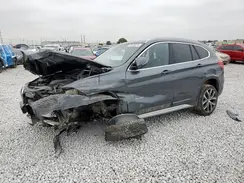 WBXHT3C37GP882497 2016 BMW X1