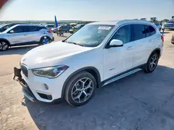 WBXHT3C37GP883410 2016 BMW X1