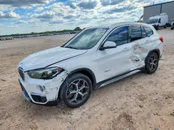 WBXHT3C37GP884217 2016 BMW X1