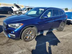 WBXHT3C37GP884279 2016 BMW X1