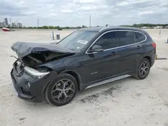 WBXHT3C37GP884315 2016 BMW X1