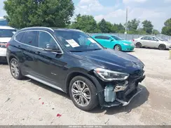 WBXHT3C37GP884802 2016 BMW X1