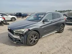 WBXHT3C37GP884895 2016 BMW X1