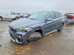 WBXHT3C37GP885366 2016 BMW X1