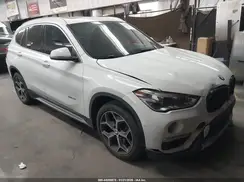 WBXHT3C37GP885402 2016 BMW X1