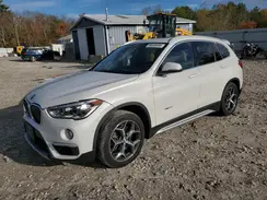 WBXHT3C37GP885531 2016 BMW X1