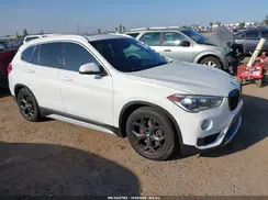 WBXHT3C37GP885559 2016 BMW X1