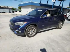 WBXHT3C37GP885948 2016 BMW X1