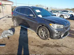WBXHT3C37GP885996 2016 BMW X1
