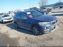 WBXHT3C37GP886047 2016 BMW X1
