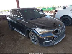 WBXHT3C37GP886419 2016 BMW X1