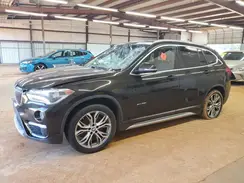WBXHT3C37GP886940 2016 BMW X1