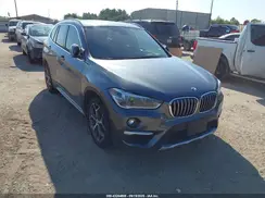 WBXHT3C37GP887277 2016 BMW X1