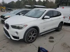 WBXHT3C37GP887361 2016 BMW X1