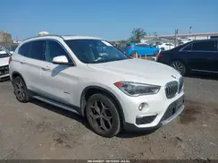 WBXHT3C37GP887814 2016 BMW X1
